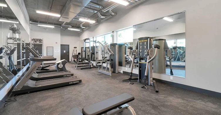 406 Unfurnished-408 East Columbia, New Westminster, BC, V3L 1B1 - 17