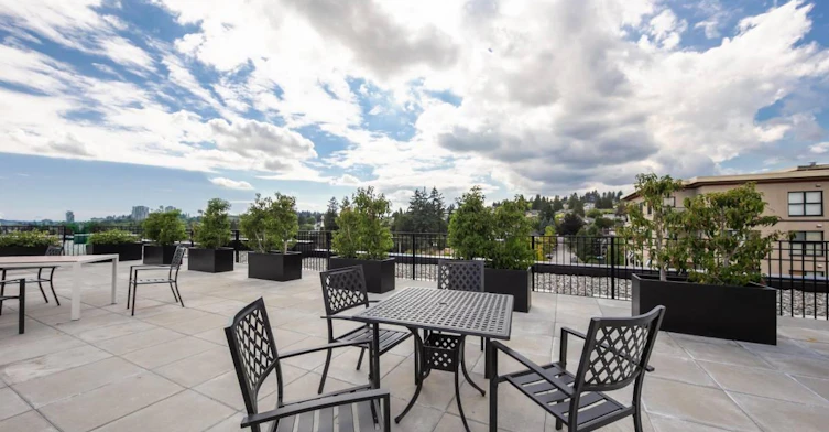 406 Unfurnished-408 East Columbia, New Westminster, BC, V3L 1B1 - 11