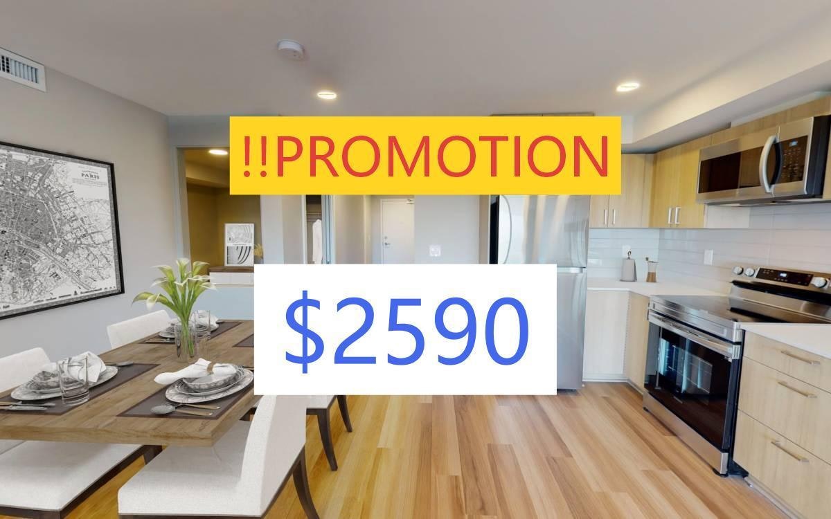 406 Unfurnished-408 East Columbia, New Westminster, BC, V3L 1B1