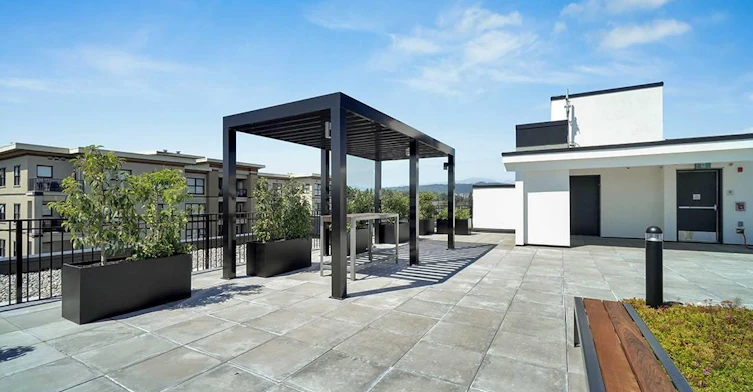 406 Unfurnished-408 East Columbia, New Westminster, BC, V3L 1B1 - 12