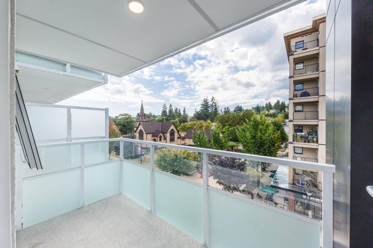 406 Unfurnished-408 East Columbia, New Westminster, BC, V3L 1B1 - 9