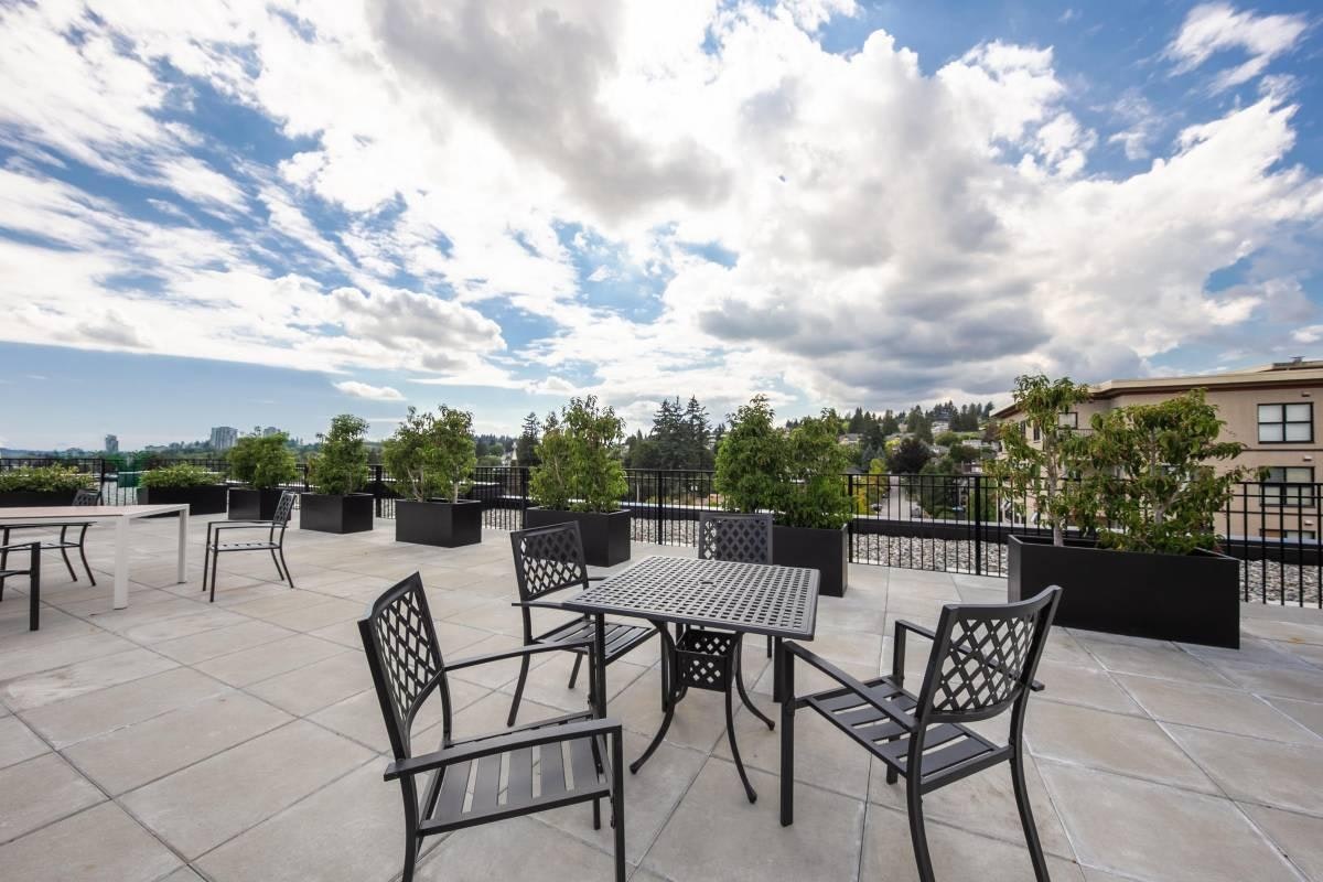 306-408 East Columbia, New Westminster, BC, V3L 1B1 - 11