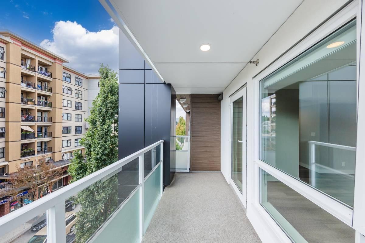 306-408 East Columbia, New Westminster, BC, V3L 1B1 - 10