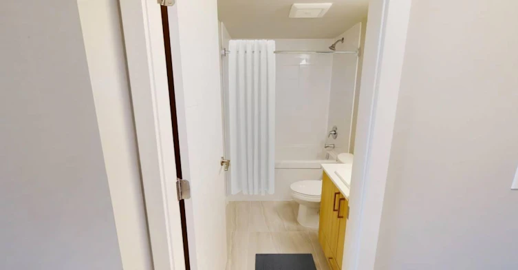 306-408 East Columbia, New Westminster, BC, V3L 1B1 - 8