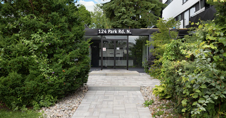 0302-124 Park Road North, Oshawa, ON, L1J 4L4 - 8