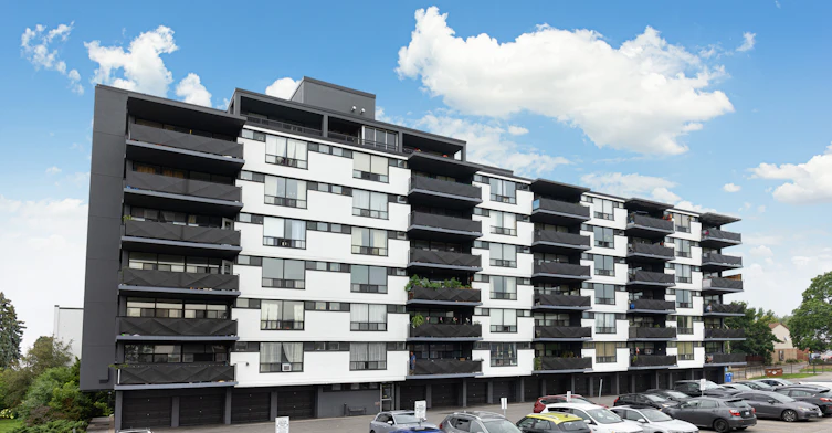 0302-124 Park Road North, Oshawa, ON, L1J 4L4 - 10