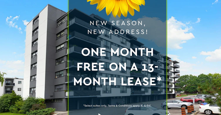 0408-124 Park Road North, Oshawa, ON, L1J 4L4