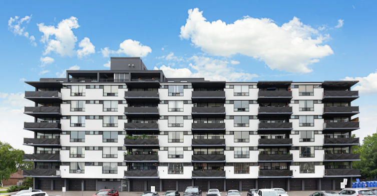 0406-124 Park Road North, Oshawa, ON, L1J 4L4 - 11