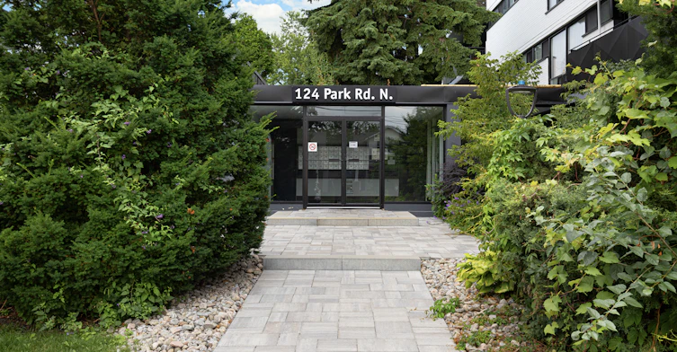 0406-124 Park Road North, Oshawa, ON, L1J 4L4 - 8
