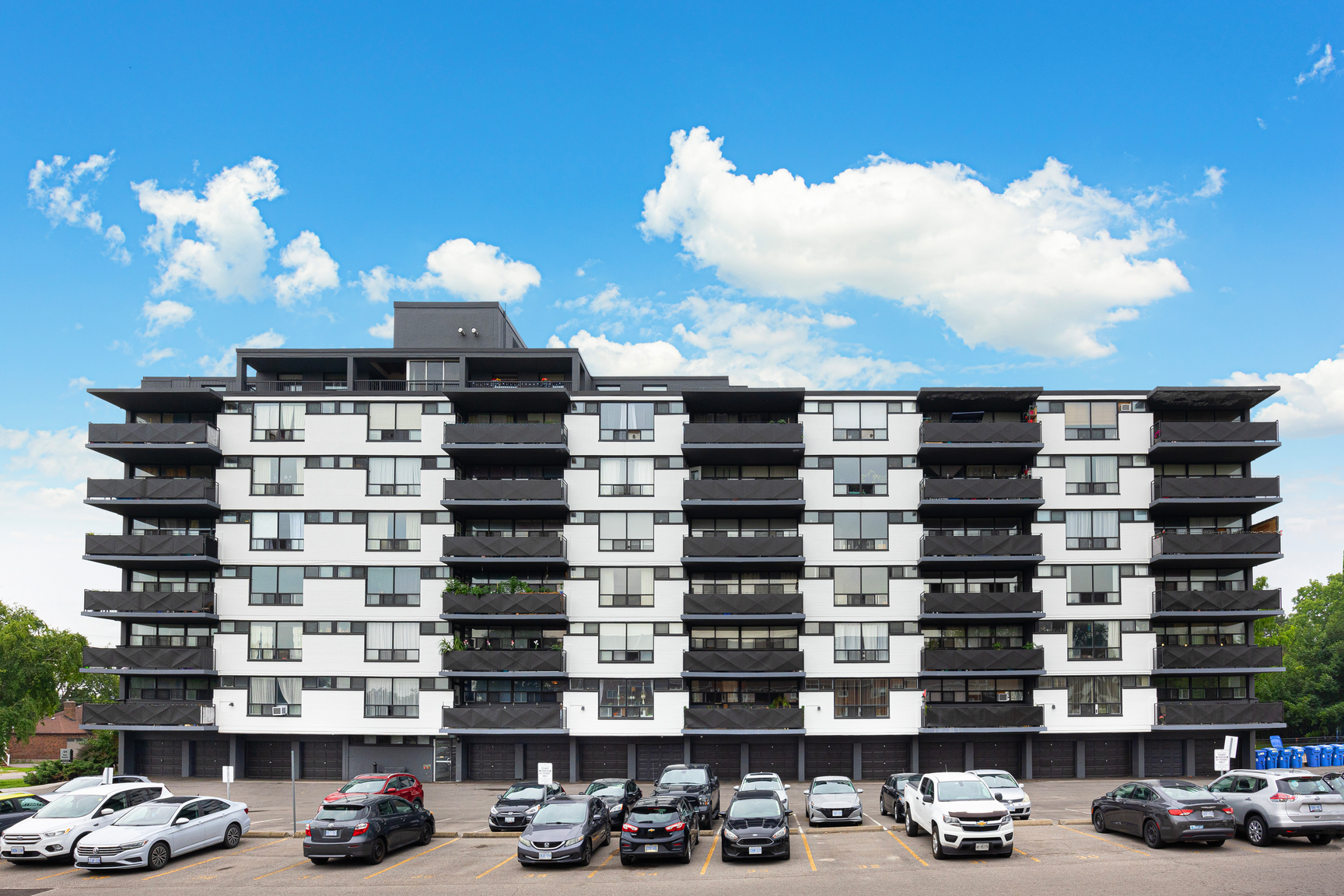 0408-124 Park Road North, Oshawa, ON, L1J 4L4 - 11