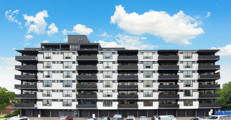 0408-124 Park Road North, Oshawa, ON, L1J 4L4 - 11