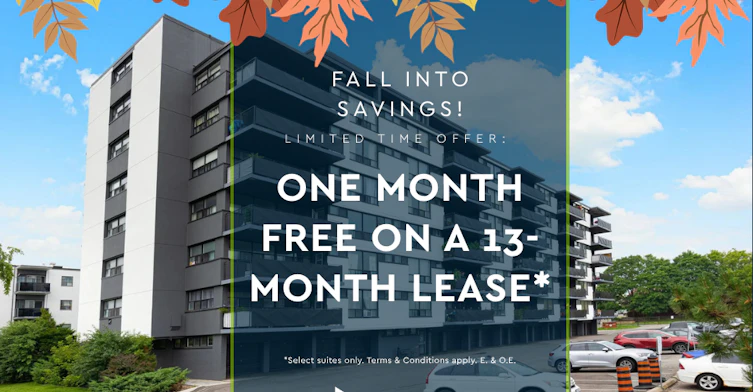 0408-124 Park Road North, Oshawa, ON, L1J 4L4
