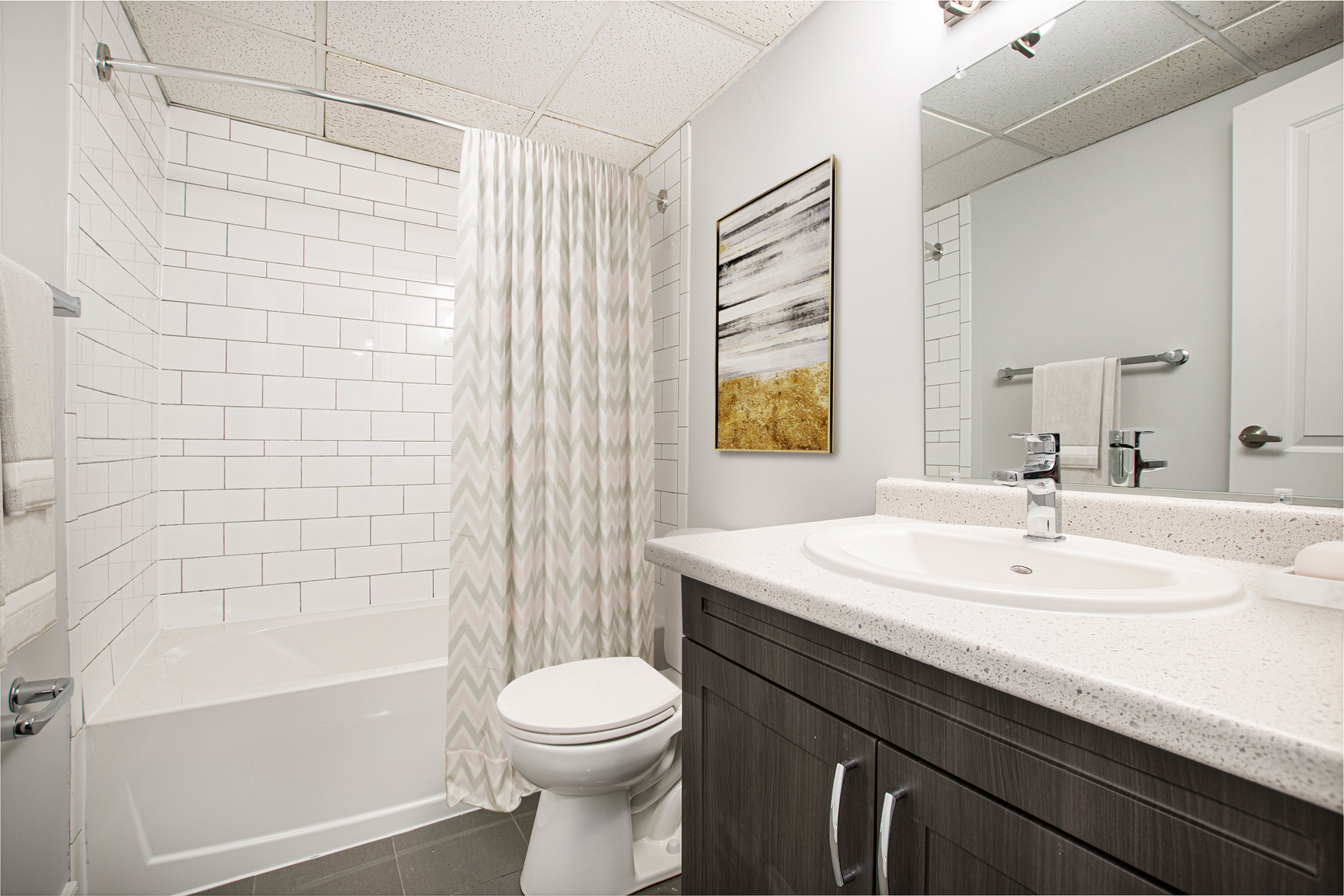 0408-124 Park Road North, Oshawa, ON, L1J 4L4 - 4