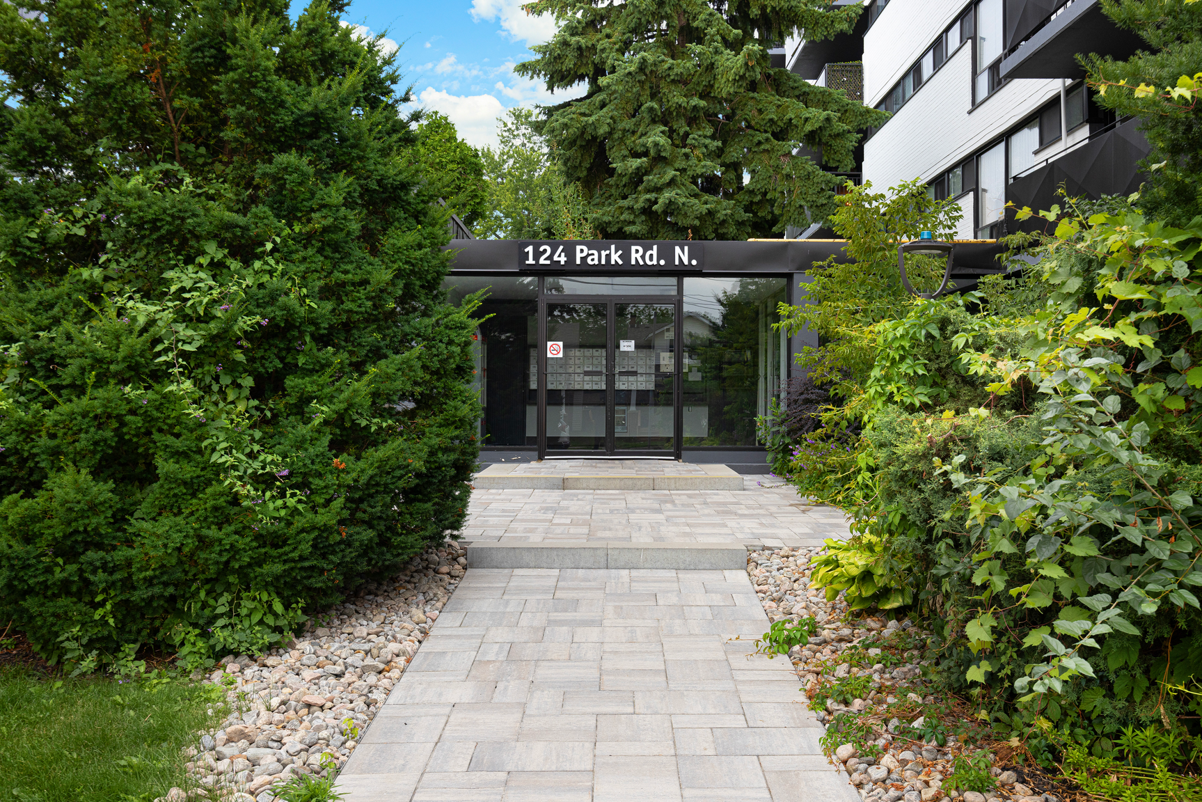 0408-124 Park Road North, Oshawa, ON, L1J 4L4 - 8