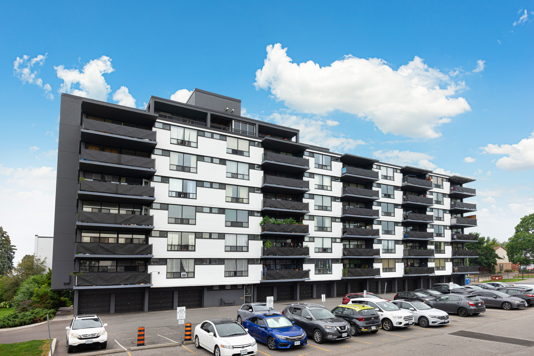 0408-124 Park Road North, Oshawa, ON, L1J 4L4 - 10