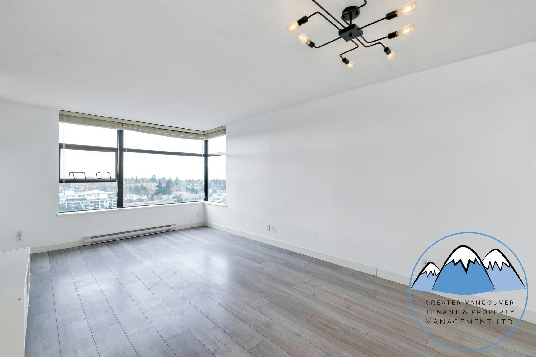 2203-5380 Oben Street, Vancouver, BC, V5R 6H7 - 7