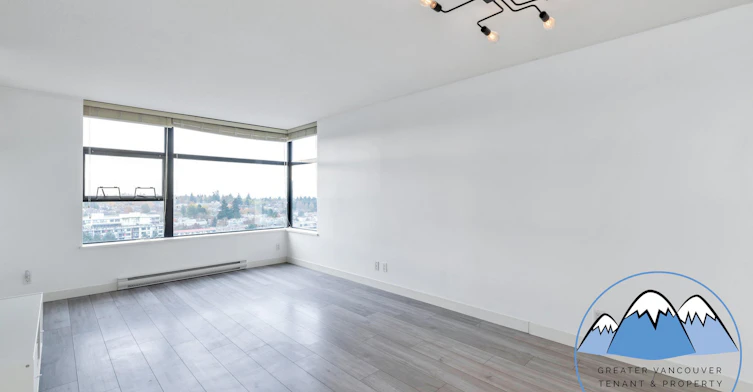 2203-5380 Oben Street, Vancouver, BC, V5R 6H7 - 7