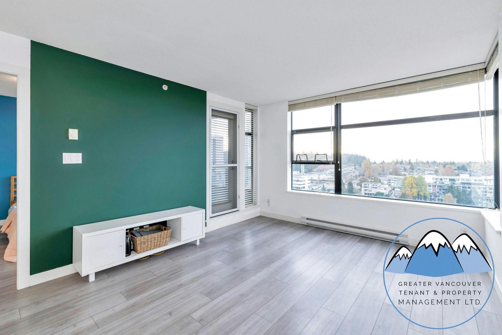 2203-5380 Oben Street, Vancouver, BC, V5R 6H7 - 5