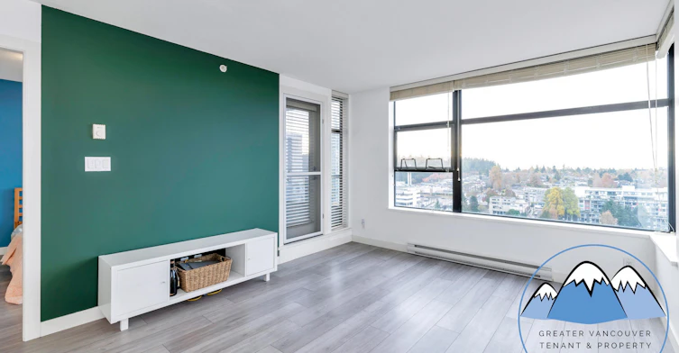 2203-5380 Oben Street, Vancouver, BC, V5R 6H7 - 5