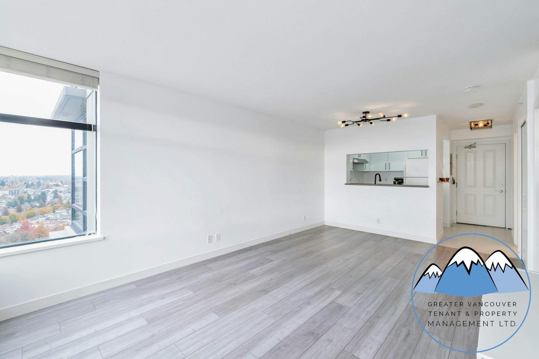 2203-5380 Oben Street, Vancouver, BC, V5R 6H7 - 6