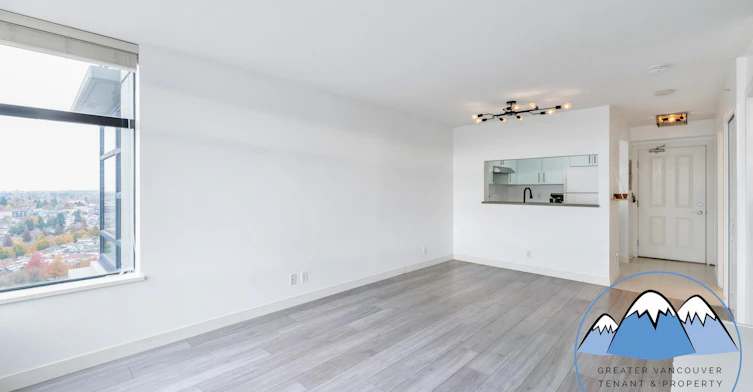 2203-5380 Oben Street, Vancouver, BC, V5R 6H7 - 6