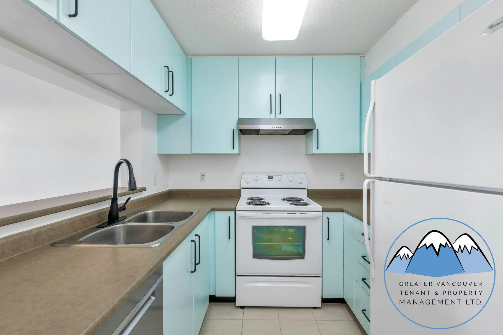 2203-5380 Oben Street, Vancouver, BC, V5R 6H7 - 3