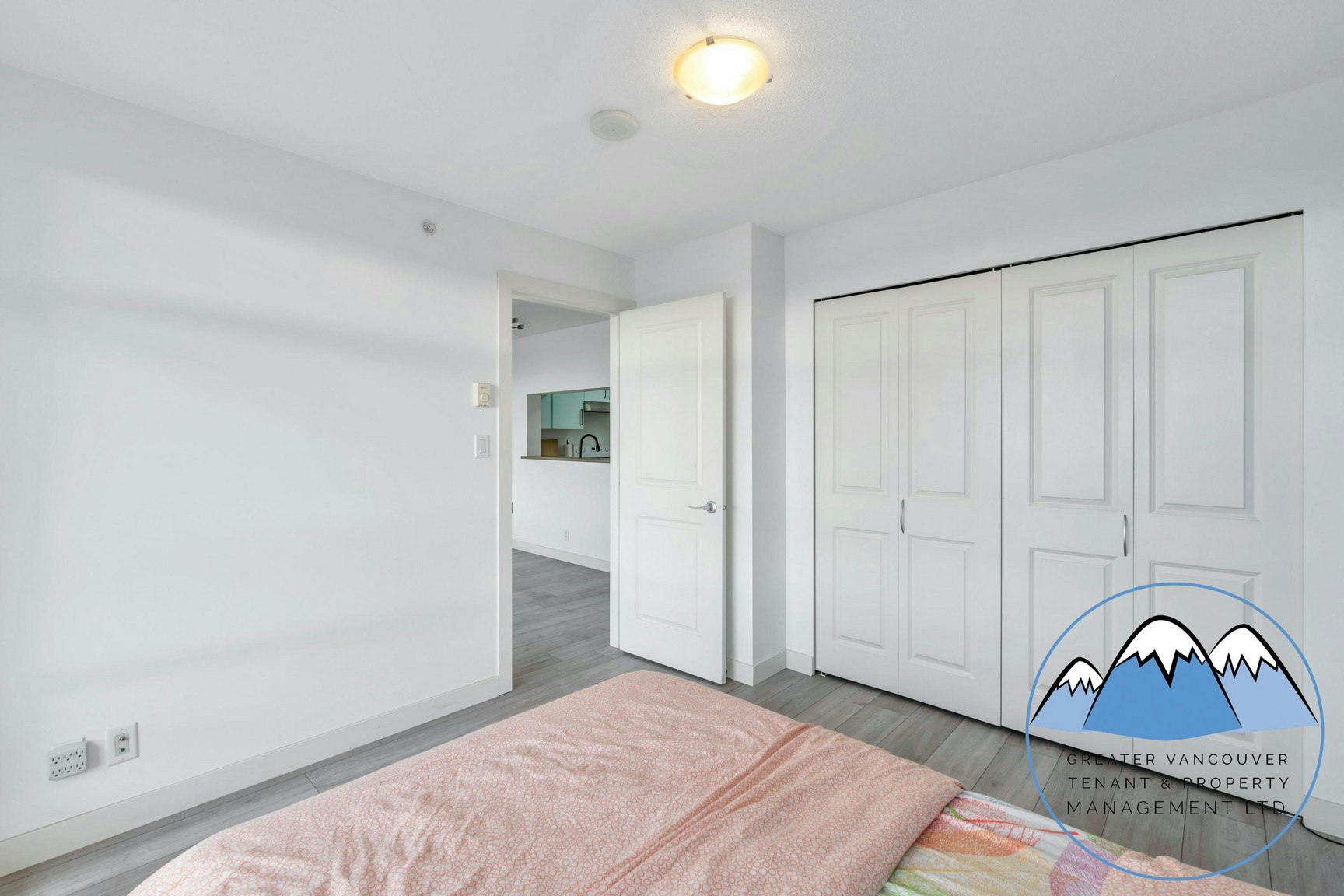 2203-5380 Oben Street, Vancouver, BC, V5R 6H7 - 10
