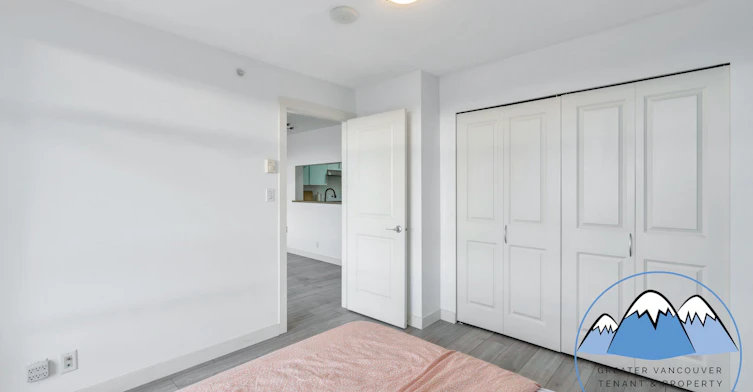 2203-5380 Oben Street, Vancouver, BC, V5R 6H7 - 10