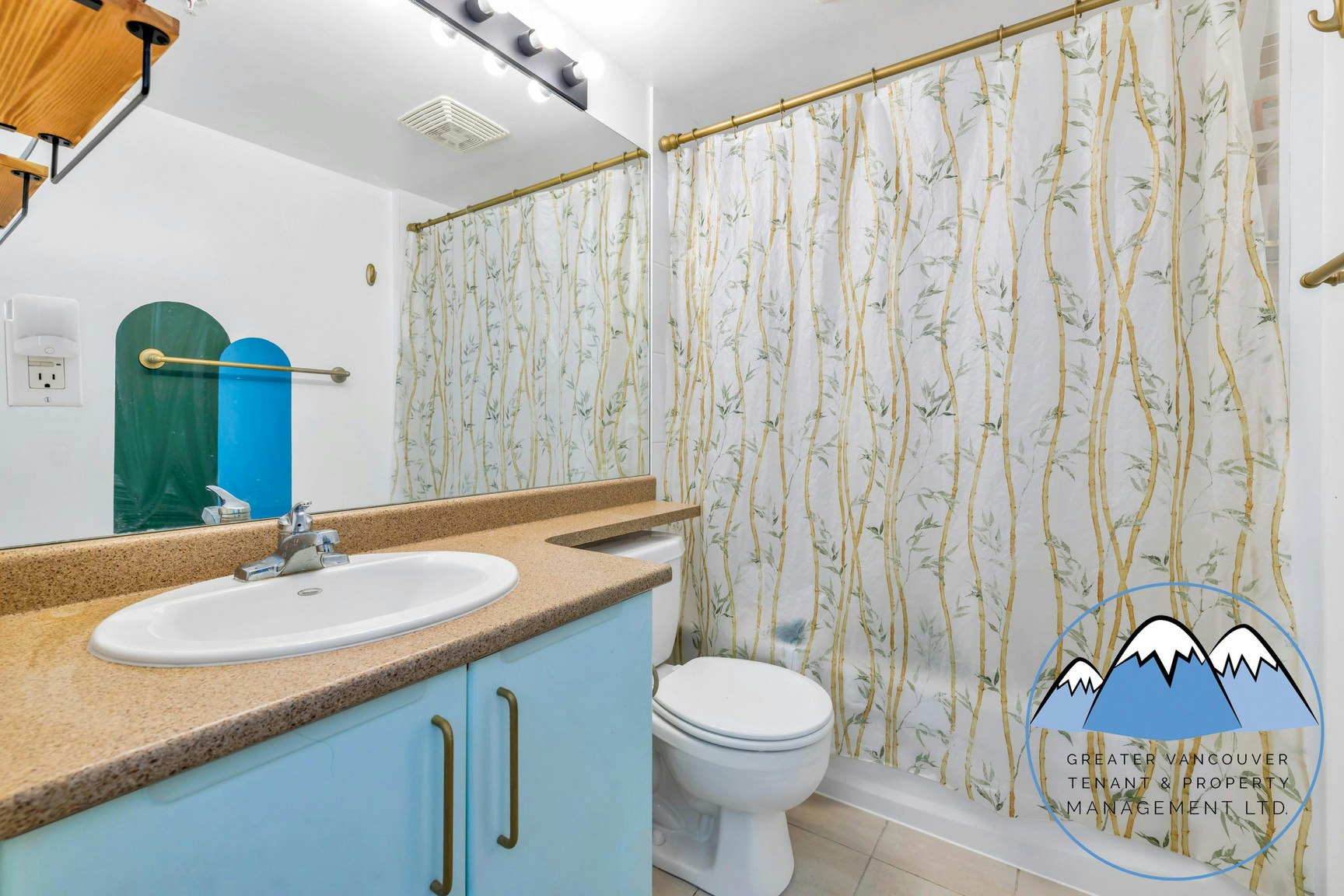 2203-5380 Oben Street, Vancouver, BC, V5R 6H7 - 11