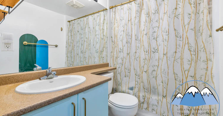 2203-5380 Oben Street, Vancouver, BC, V5R 6H7 - 11