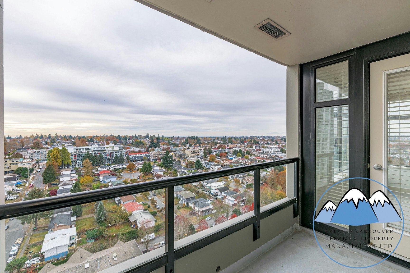 2203-5380 Oben Street, Vancouver, BC, V5R 6H7 - 13