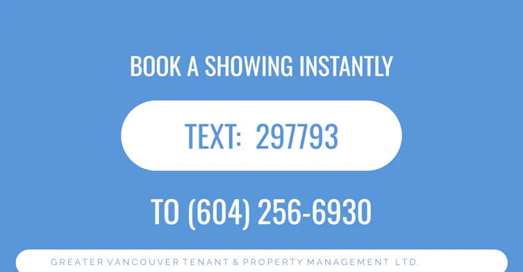 2203-5380 Oben Street, Vancouver, BC, V5R 6H7 - 2