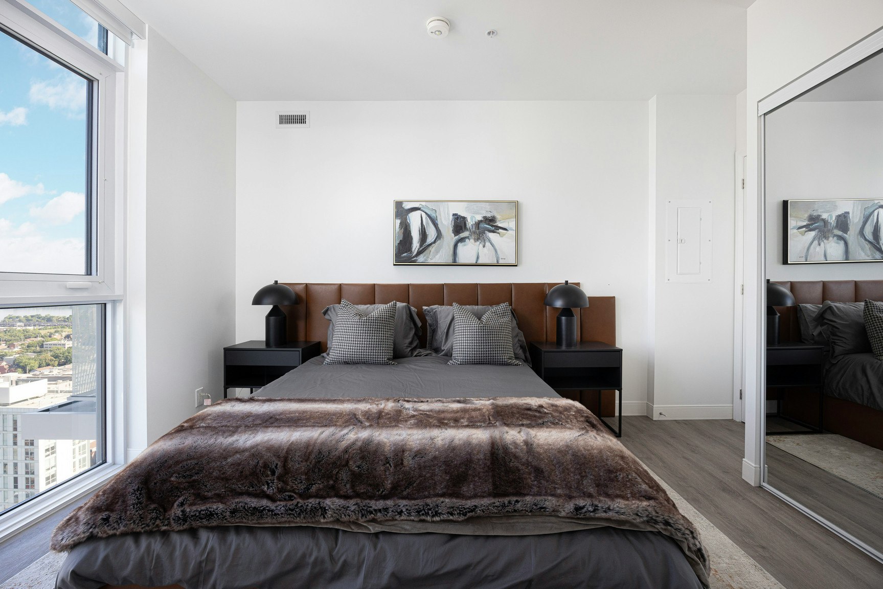 303-A-22 Hughson Street North, Hamilton, ON, L8R 3L5 - 40