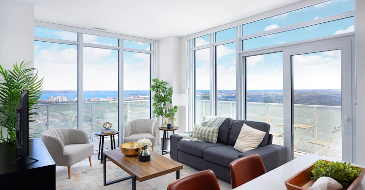501-A-22 Hughson Street North, Hamilton, ON, L8R 3L5 - 8