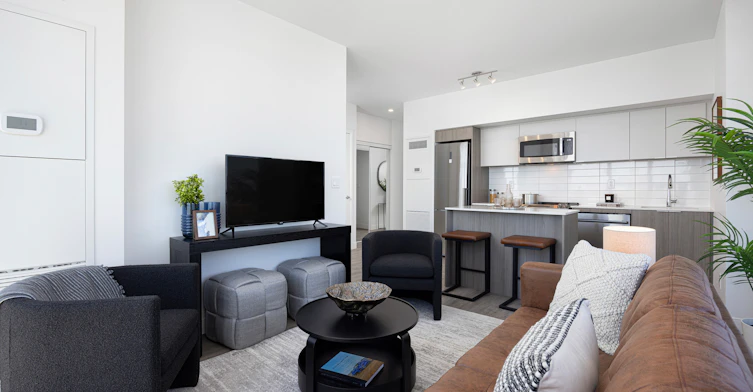 808-A-22 Hughson Street North, Hamilton, ON, L8R 3L5 - 36