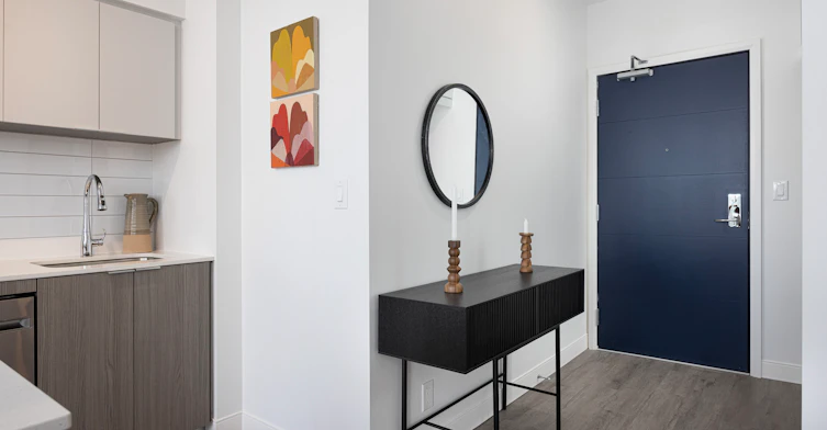 808-A-22 Hughson Street North, Hamilton, ON, L8R 3L5 - 29
