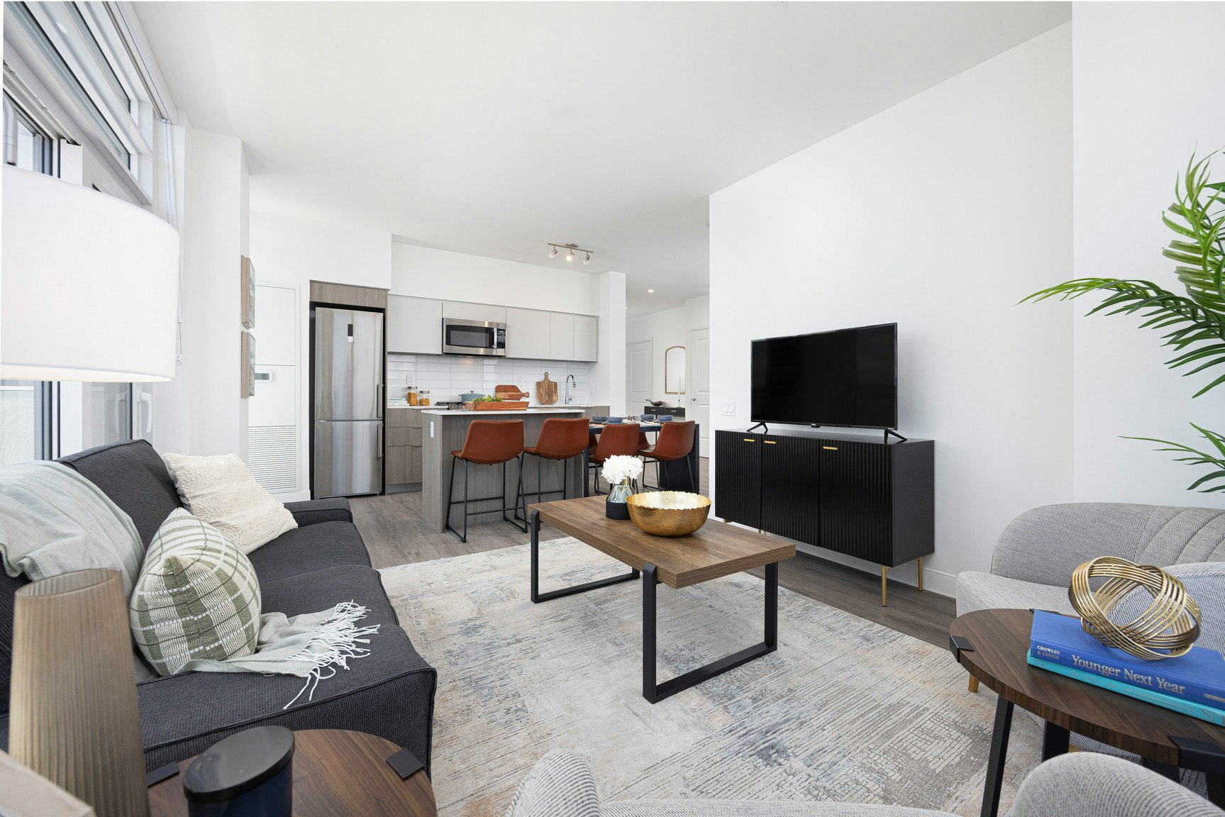 808-A-22 Hughson Street North, Hamilton, ON, L8R 3L5 - 10