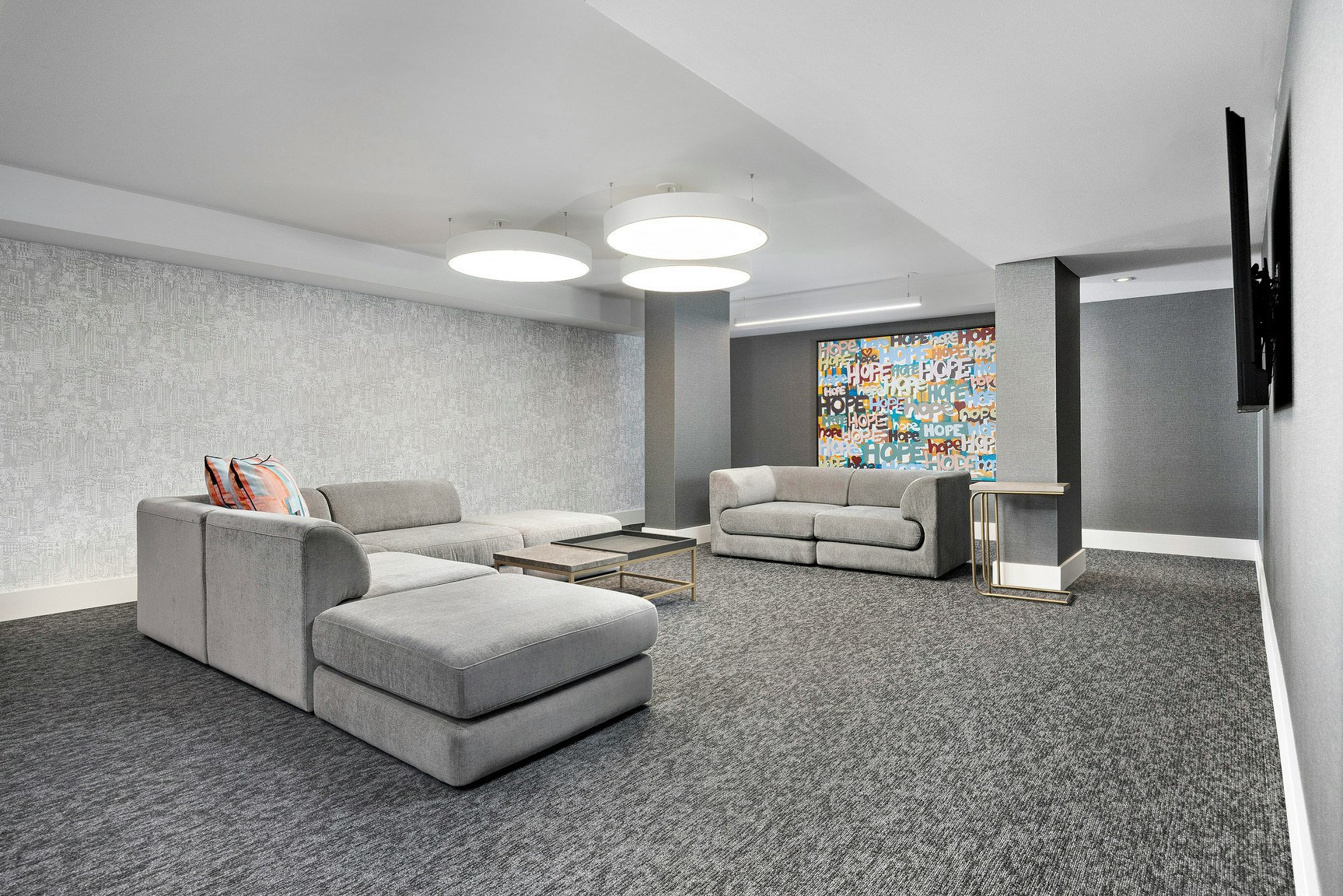 710-A-22 Hughson Street North, Hamilton, ON, L8R 3L5 - 84