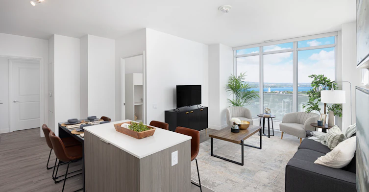 710-A-22 Hughson Street North, Hamilton, ON, L8R 3L5 - 6