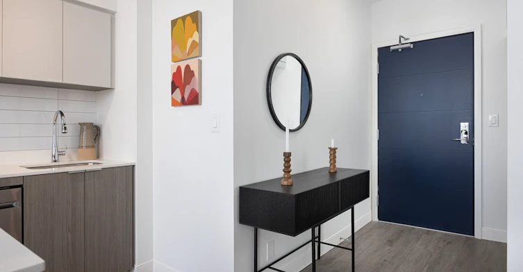 710-A-22 Hughson Street North, Hamilton, ON, L8R 3L5 - 29