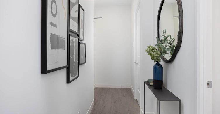 904-A-22 Hughson Street North, Hamilton, ON, L8R 3L5 - 39
