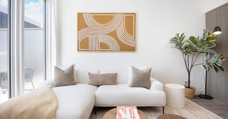 904-A-22 Hughson Street North, Hamilton, ON, L8R 3L5 - 18