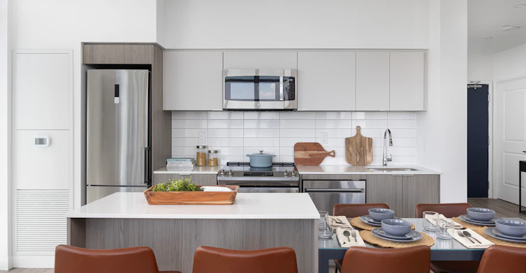 1103-A-22 Hughson Street North, Hamilton, ON, L8R 3L5 - 12