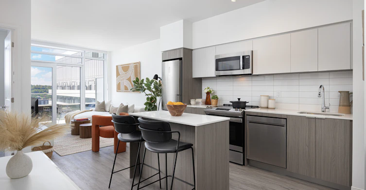 1502-1-22 Hughson Street North, Hamilton, ON, L8R 3L5 - 20