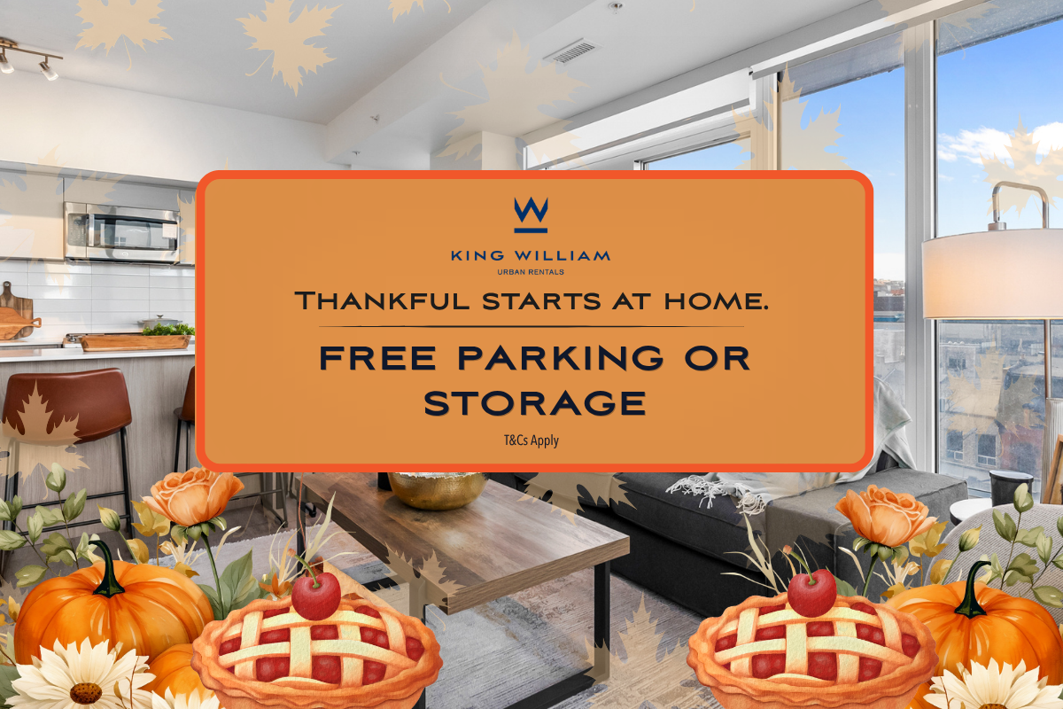 2006-A-22 Hughson Street North, Hamilton, ON, L8R 3L5