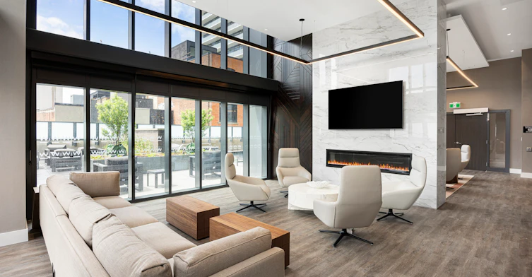 2705-A-22 Hughson Street North, Hamilton, ON, L8R 3L5 - 57