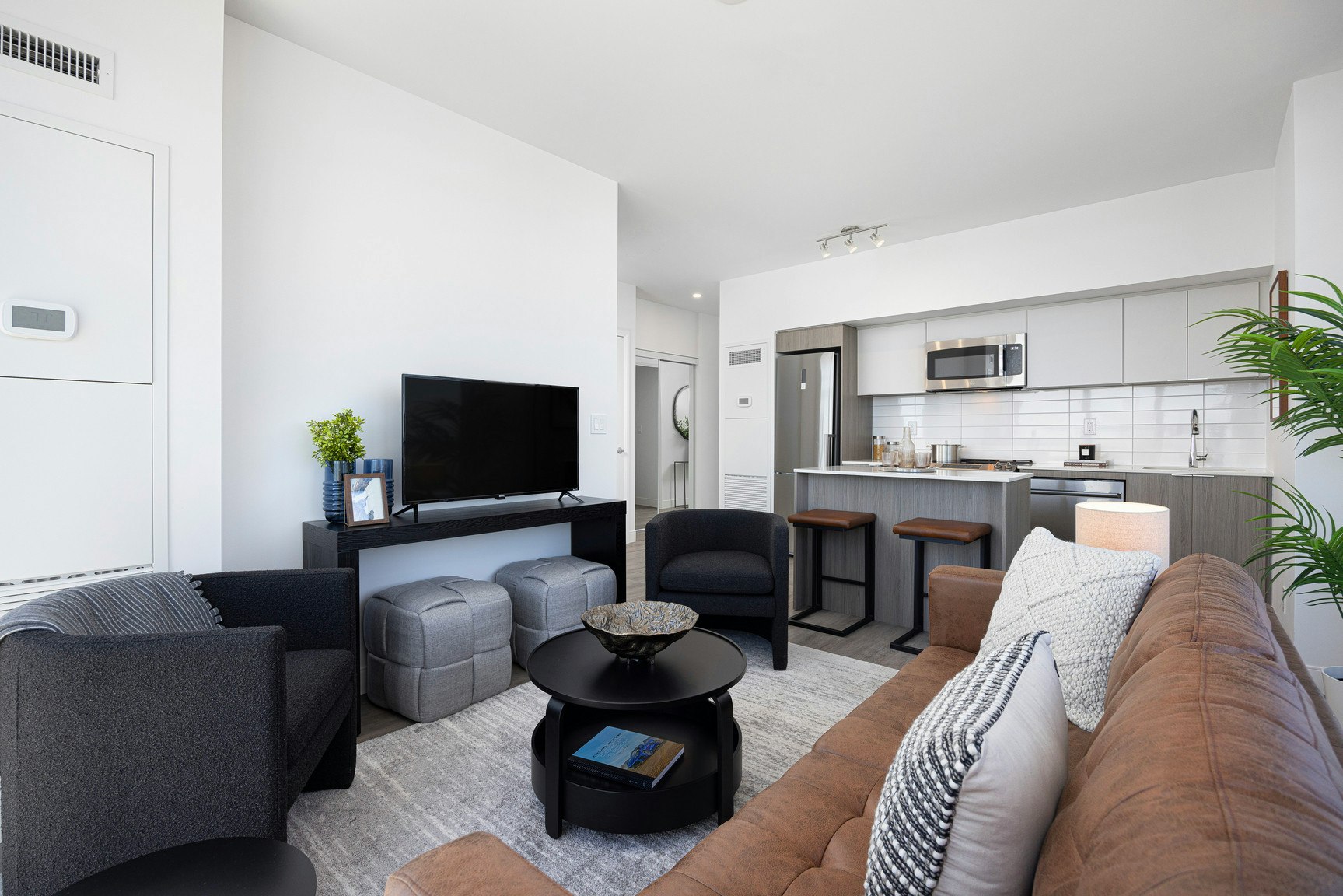 2705-A-22 Hughson Street North, Hamilton, ON, L8R 3L5 - 36