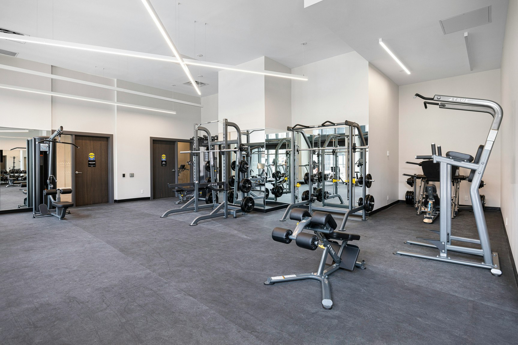 2705-A-22 Hughson Street North, Hamilton, ON, L8R 3L5 - 70