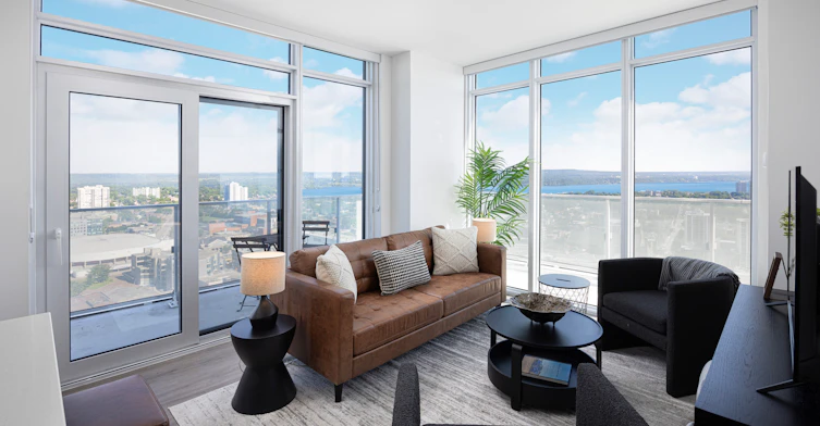 2705-A-22 Hughson Street North, Hamilton, ON, L8R 3L5 - 33