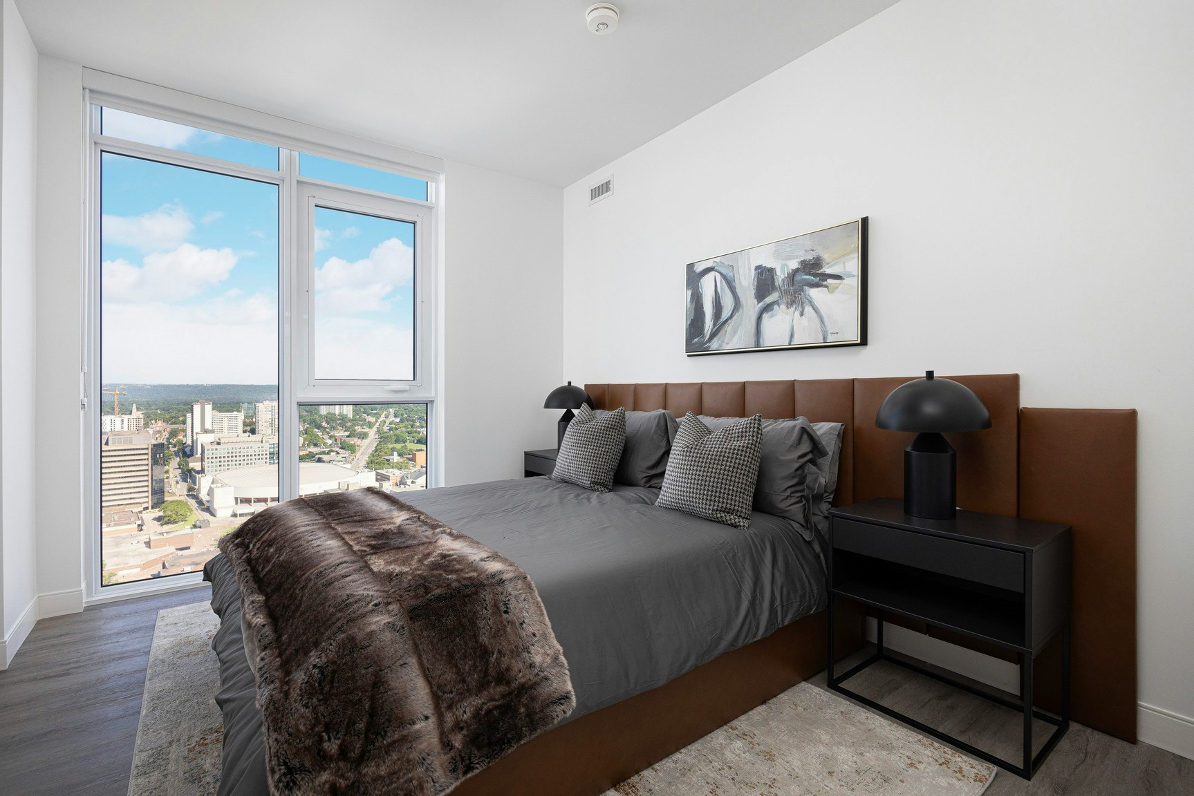 2705-A-22 Hughson Street North, Hamilton, ON, L8R 3L5 - 31
